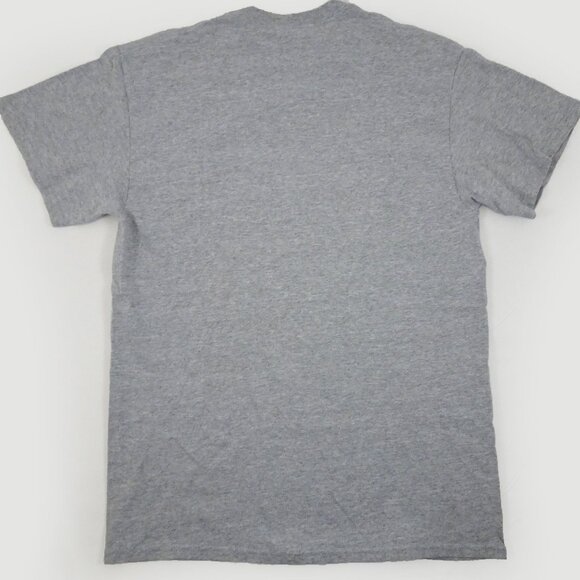 This is My Christmas Movie Watching Shirt t-shirt Unisex Small Holiday TV Cozy S - Picture 6 of 6